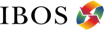 IBOS logo